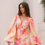 27 Spring Summer Season Outfits Ideas 2025 – Casual Chic, Modest, and Sustainable Trends for Women